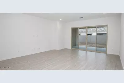 9803 E Thornbush Avenue, Mesa, AZ 85212 - Photo 4