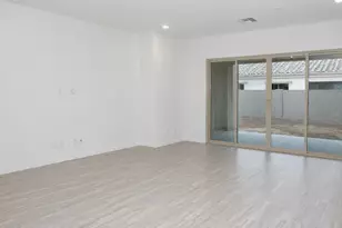 9803 E Thornbush Ave, Mesa, AZ 85212 - Photo 4