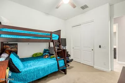 9803 E Thornbush Avenue, Mesa, AZ 85212 - Photo 10