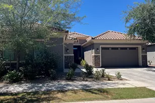 9803 E Thornbush Ave, Mesa, AZ 85212 - Photo 4