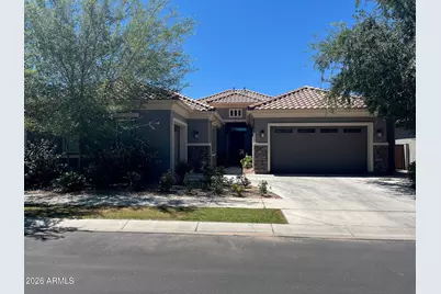 9803 E Thornbush Avenue, Mesa, AZ 85212 - Photo 8