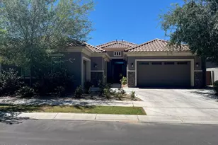 9803 E Thornbush Ave, Mesa, AZ 85212 - Photo 8
