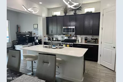 9803 E Thornbush Avenue, Mesa, AZ 85212 - Photo 26