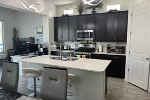 9803 E Thornbush Ave, Mesa, AZ 85212 - Photo 26