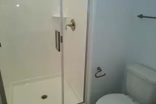 9803 E Thornbush Ave, Mesa, AZ 85212 - Photo 14