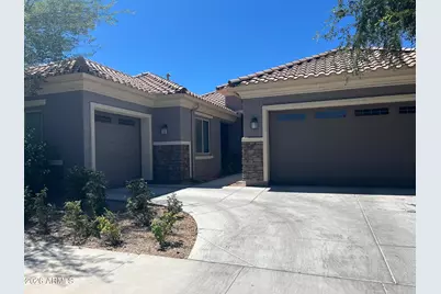 9803 E Thornbush Avenue, Mesa, AZ 85212 - Photo 24