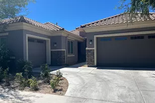 9803 E Thornbush Ave, Mesa, AZ 85212 - Photo 24