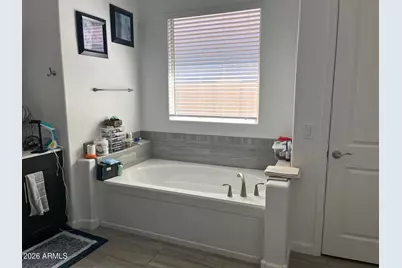 9803 E Thornbush Avenue, Mesa, AZ 85212 - Photo 6