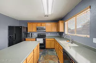 4804 S 25th Dr, Phoenix, AZ 85041 - Photo 14