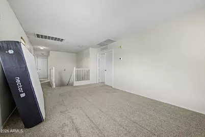 4804 S 25th Drive, Phoenix, AZ 85041 - Photo 18