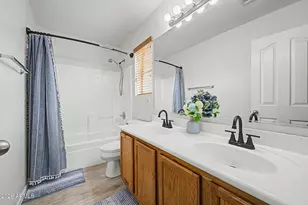 4804 S 25th Dr, Phoenix, AZ 85041 - Photo 30