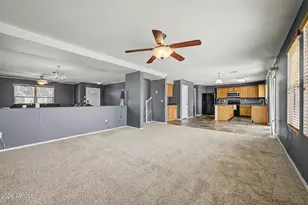 4804 S 25th Dr, Phoenix, AZ 85041 - Photo 10