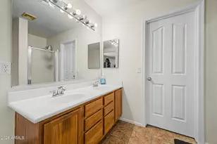 4804 S 25th Dr, Phoenix, AZ 85041 - Photo 22