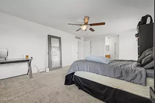 4804 S 25th Dr, Phoenix, AZ 85041 - Photo 20
