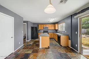 4804 S 25th Dr, Phoenix, AZ 85041 - Photo 12