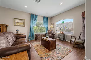 4109 E Peach Tree Dr, Chandler, AZ 85249 - Photo 6