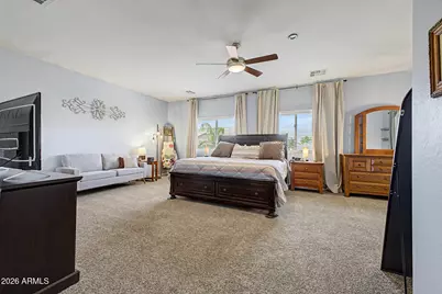 4109 E Peach Tree Drive, Chandler, AZ 85249 - Photo 18