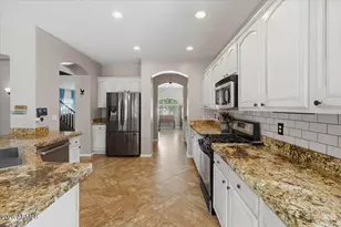 4109 E Peach Tree Dr, Chandler, AZ 85249 - Photo 12