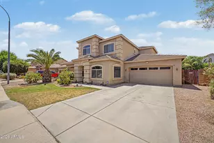 4109 E Peach Tree Dr, Chandler, AZ 85249 - Photo 2