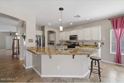 4109 E Peach Tree Drive, Chandler, AZ 85249 - Photo 10