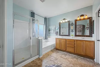 4109 E Peach Tree Drive, Chandler, AZ 85249 - Photo 20