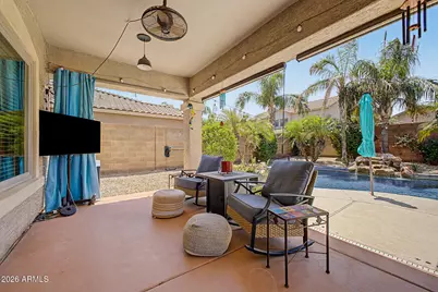 4109 E Peach Tree Drive, Chandler, AZ 85249 - Photo 24
