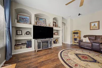 4109 E Peach Tree Drive, Chandler, AZ 85249 - Photo 8