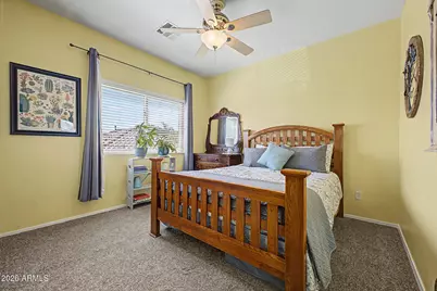 4109 E Peach Tree Drive, Chandler, AZ 85249 - Photo 22