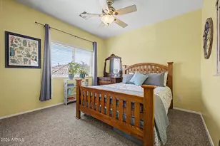 4109 E Peach Tree Dr, Chandler, AZ 85249 - Photo 22