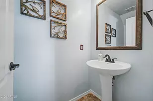 4109 E Peach Tree Dr, Chandler, AZ 85249 - Photo 14