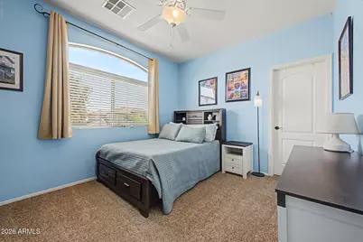 4109 E Peach Tree Drive, Chandler, AZ 85249 - Photo 22