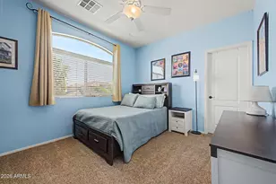 4109 E Peach Tree Dr, Chandler, AZ 85249 - Photo 22