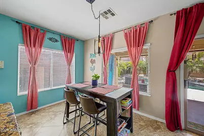 4109 E Peach Tree Drive, Chandler, AZ 85249 - Photo 10