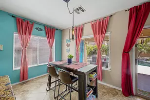 4109 E Peach Tree Dr, Chandler, AZ 85249 - Photo 10