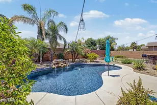 4109 E Peach Tree Dr, Chandler, AZ 85249 - Photo 26