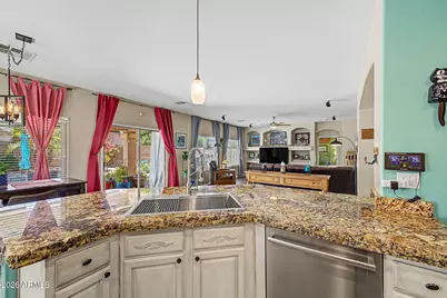 4109 E Peach Tree Drive, Chandler, AZ 85249 - Photo 12