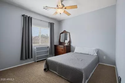 4109 E Peach Tree Drive, Chandler, AZ 85249 - Photo 24