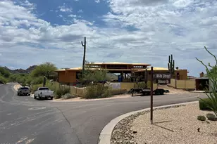 10493 E Skinner Dr, Scottsdale, AZ 85262 - Photo 2