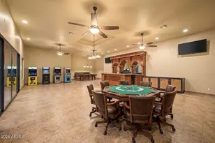 19516 W Corto Ln, Buckeye, AZ 85326 - Photo 44