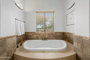 19516 W Corto Ln, Buckeye, AZ 85326 - Photo 24