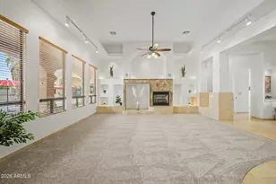 19516 W Corto Ln, Buckeye, AZ 85326 - Photo 12