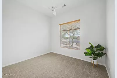 19516 W Corto Lane, Buckeye, AZ 85326 - Photo 32
