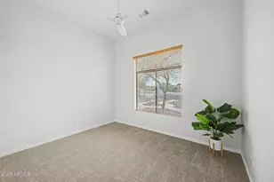 19516 W Corto Ln, Buckeye, AZ 85326 - Photo 32