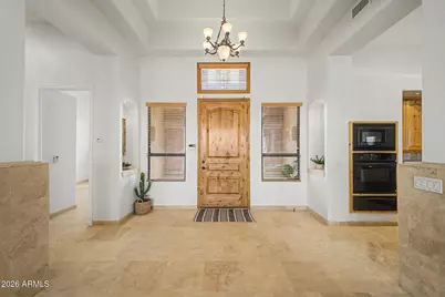 19516 W Corto Lane, Buckeye, AZ 85326 - Photo 6