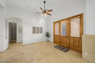 19516 W Corto Ln, Buckeye, AZ 85326 - Photo 38