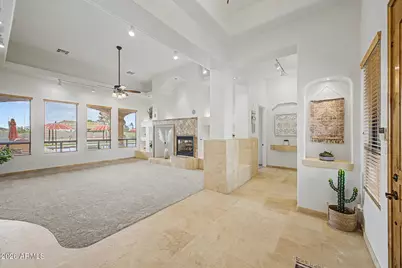 19516 W Corto Lane, Buckeye, AZ 85326 - Photo 18