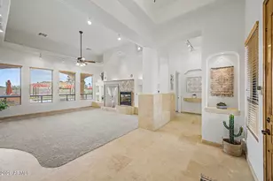 19516 W Corto Ln, Buckeye, AZ 85326 - Photo 18