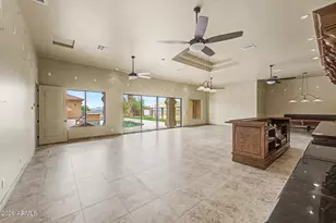 19516 W Corto Ln, Buckeye, AZ 85326 - Photo 46