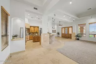 19516 W Corto Ln, Buckeye, AZ 85326 - Photo 8