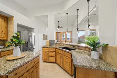 19516 W Corto Lane, Buckeye, AZ 85326 - Photo 16